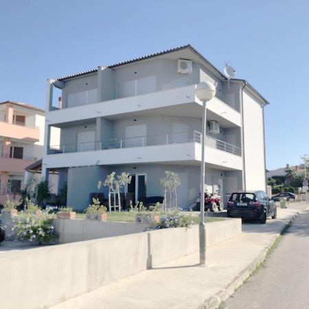 Villa Medulina - Apartment Ocean View Εξωτερικό φωτογραφία
